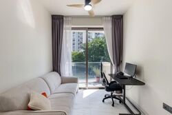 coastline-residences photo thumbnail #7